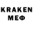 КЕТАМИН VHQ thang dien