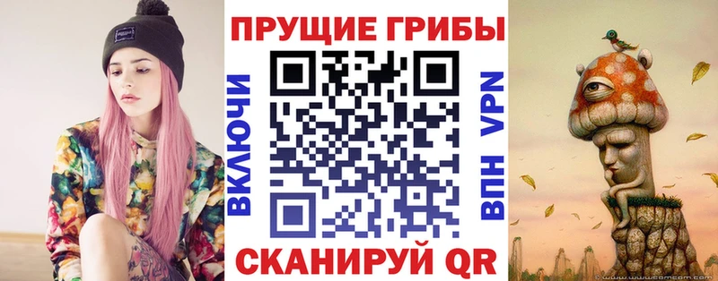 купить наркотик  Медногорск  Галлюциногенные грибы мухоморы 